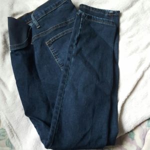 Maternity Jeans